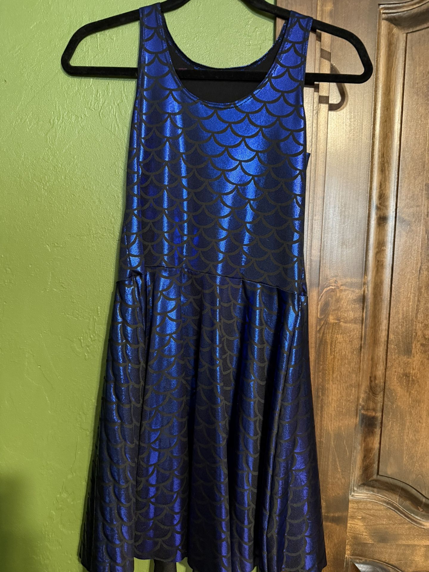 Girls Clothes 