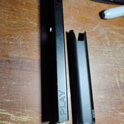 Battery 