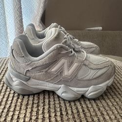 New Balance Size 9c 