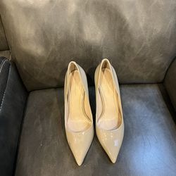 Assorted Women's Heels
