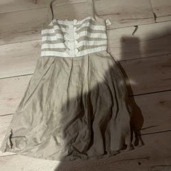 Jessica Simpson Dress Size 6