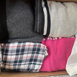 Business 3X1dollar SUN /Ropa para la venta 