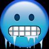 coldkixx916