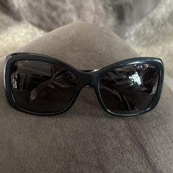 WOMEN’S VERSACE SUNGLASSES 