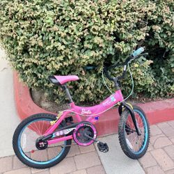 Children's Bicycles