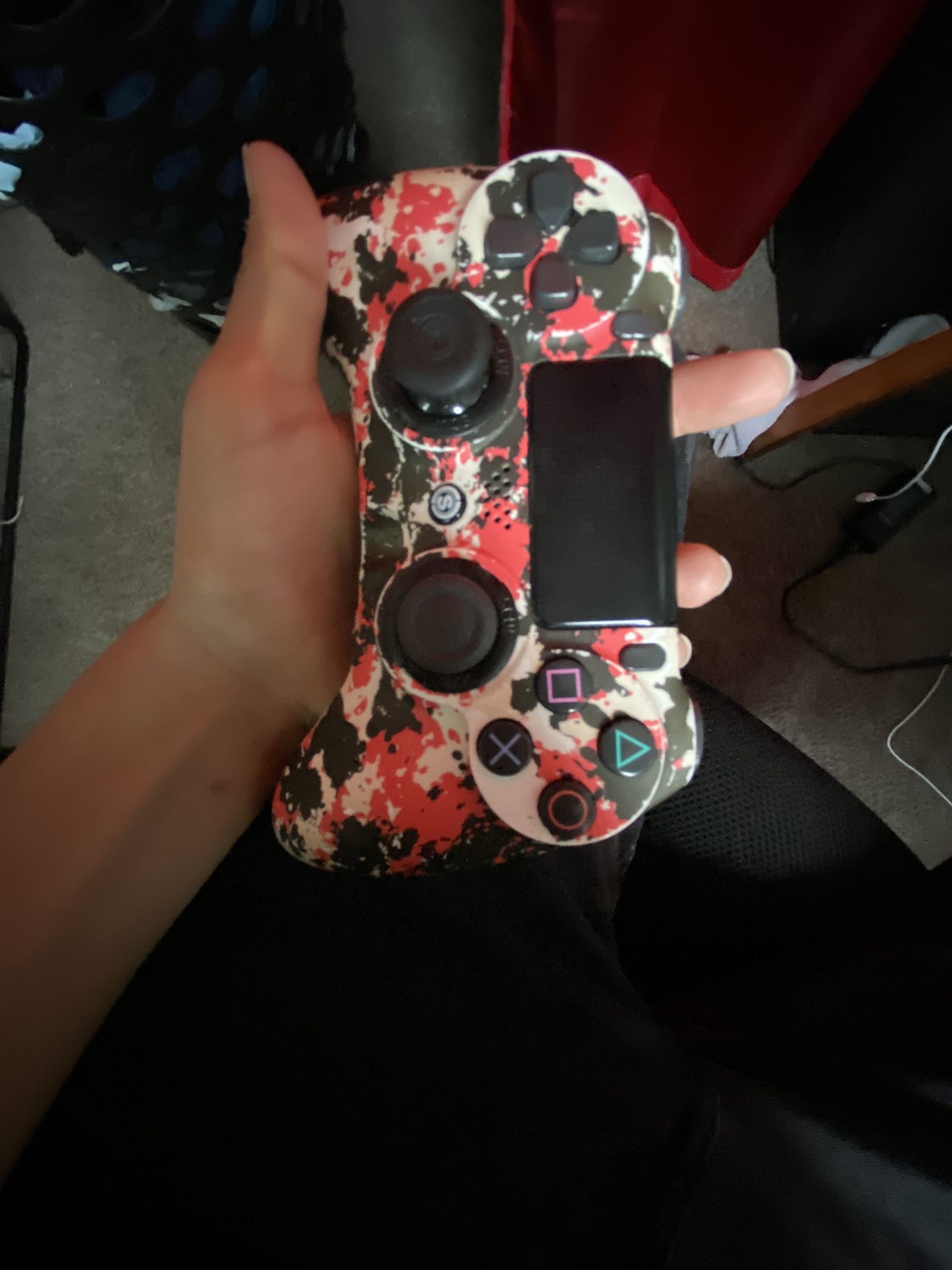 SCUF Gaming Controller