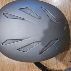 Men's Giro Ski Helmet