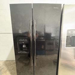 REFRIGERADOR Amana 36 inches