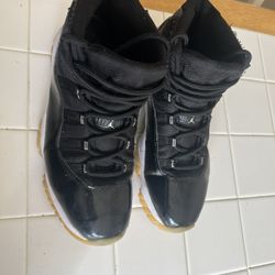 Jordans 