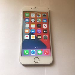 Apple iPhone 6S 16GB Unlocked 