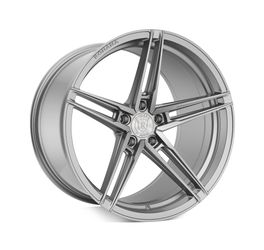 20” Rohana Rims Get Approved for Finance Now ! NO CREDIT CHECK