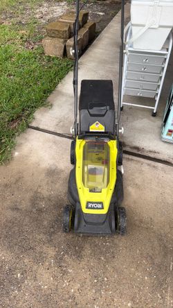 Garage sale 77035