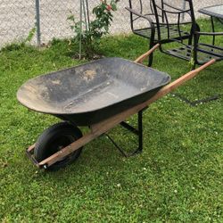 Shup Gareden Car Ery Good 40$