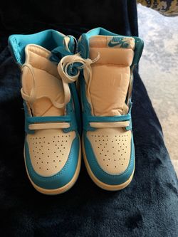 Jordan 1