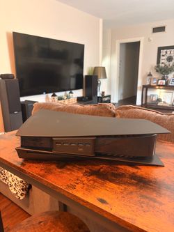 PS5 , PS5 disc