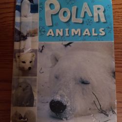 Children's Books