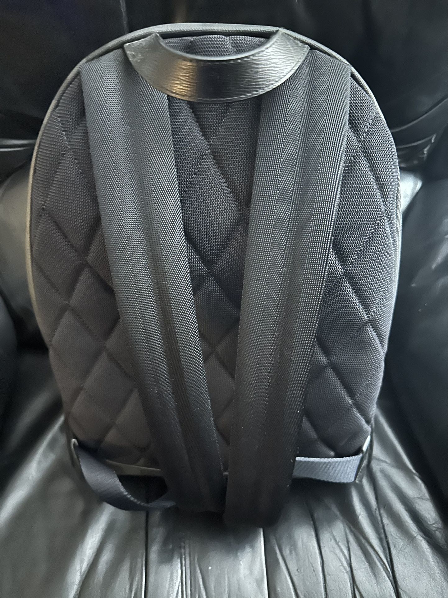 Burberry Backpack 