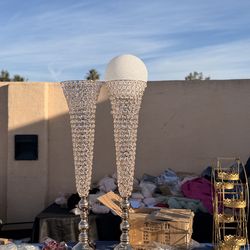 Wedding supplies 2.24.26 super sale