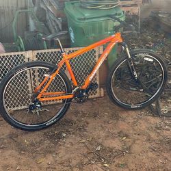 Diamondback (overdrive)