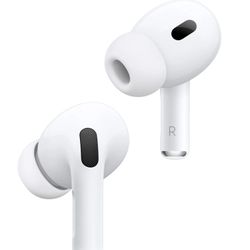 Apple AirPods Pro 2, Wireless Earbuds