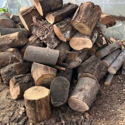 Firewood