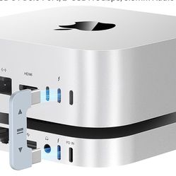 💻 Mac Mini M4 Dock – Beelink EX Mate Mini-B – Brand New ⚡