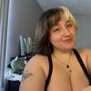 cheyenne
