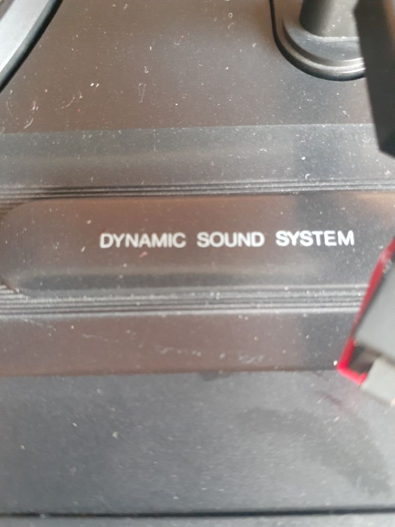 YORX Compact home audio System digital for Sale in Paramount, CA OfferUp