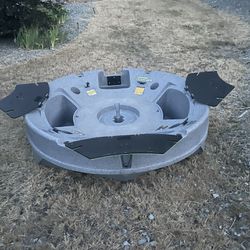Ultraskiff 360 Fishing Boat for Sale in Tacoma, WA - OfferUp