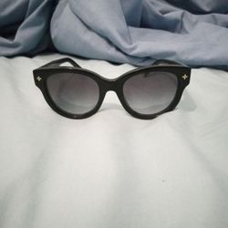 LV My Monogram Sunglasses 