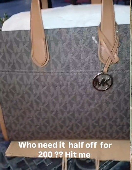 Bag