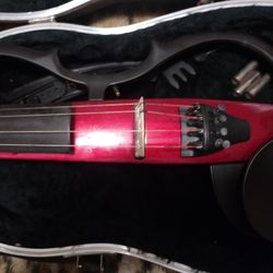 Violin SV 110