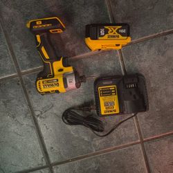 DeWalt Tools
