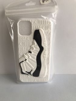 iPhone 11 Premium Phone Case
