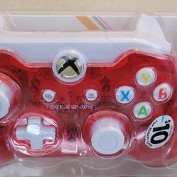 XBOX ONE & WINDOWS WIRED CONTROLLER (Sealed)