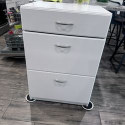 Closetmaid 3 Drawer