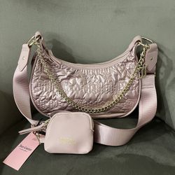 Juicy Couture Bag