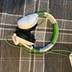 Xbox mic (for Xbox One And Series X And S)