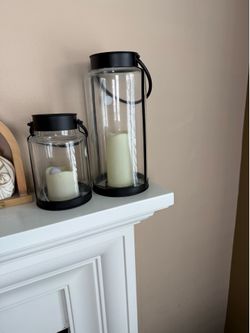 Lantern