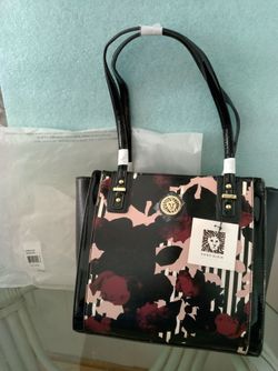 Anne Klein Shoulder Bag NWT 🦁