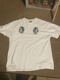 Bape Japan Shirt