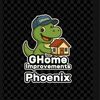 GHome ImprovementsPhx