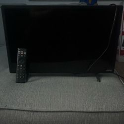 vizio TV 