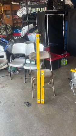 Stabila level