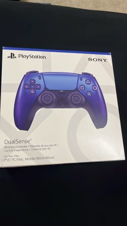 Ps5 Controller brand new never used
