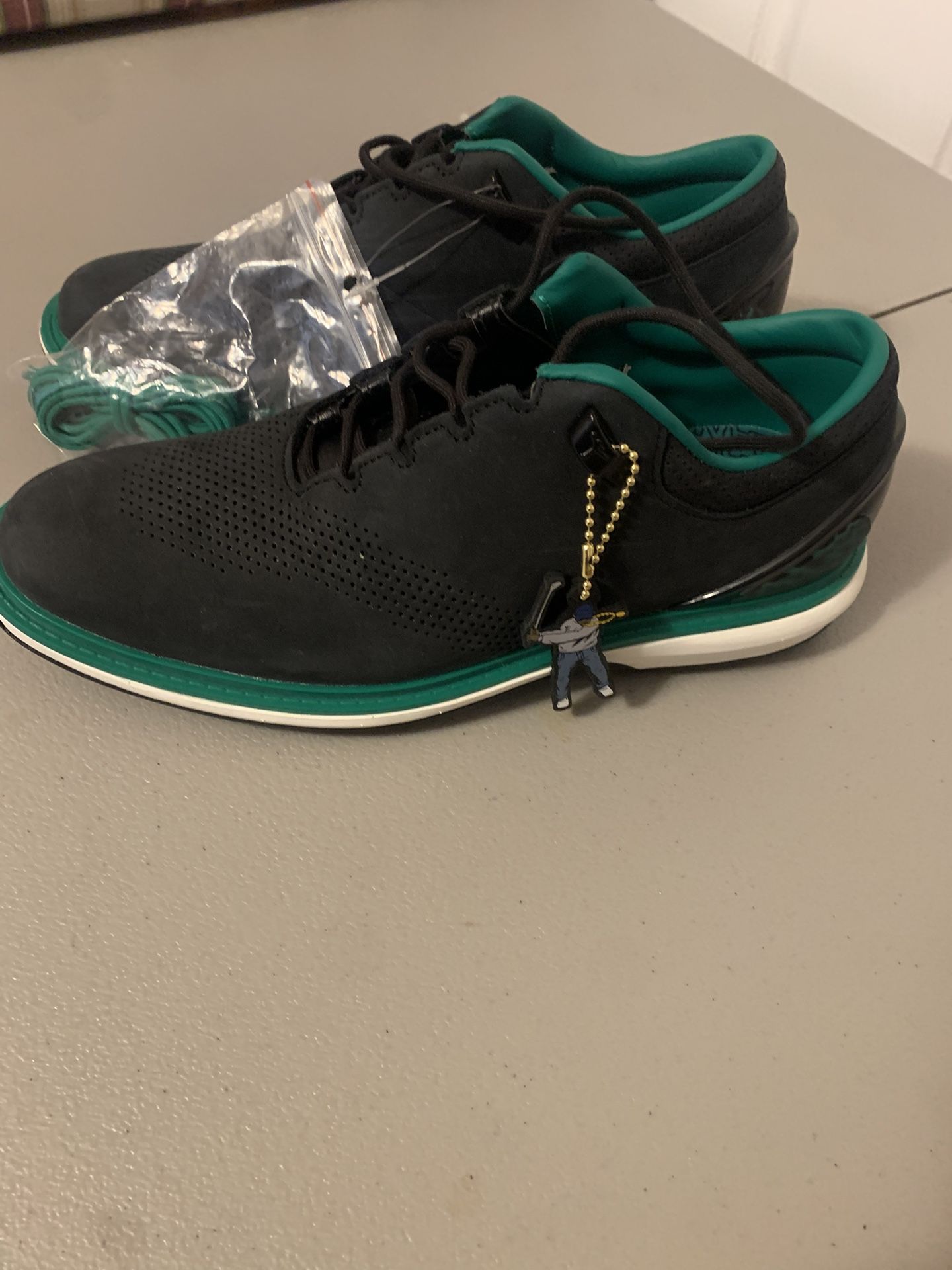 Eastside Golf X Jordan Men's ADG 4 1961 Size 6