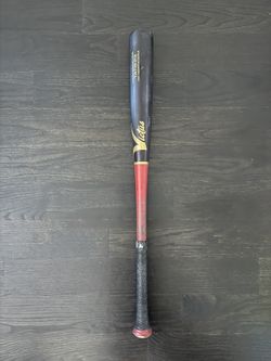 Victus FT23 Fernando Tatis Pro Reserve Maple Wood bat 31”
