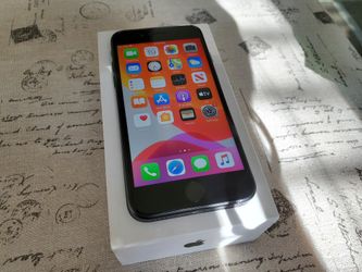 Apple iPhone 6 Plus Unlocked ATT Verizon Tmobile Sprint Metro Cricket H2O StraightTalk Red Pocket Family Go Phone Page Plus Boost
