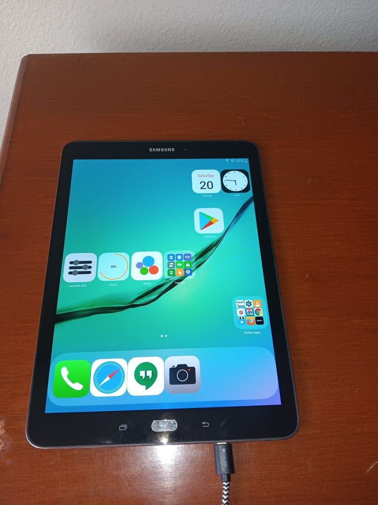 Samsung Tablet for Sale in Largo, FL OfferUp