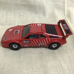 Corgi BMW M1